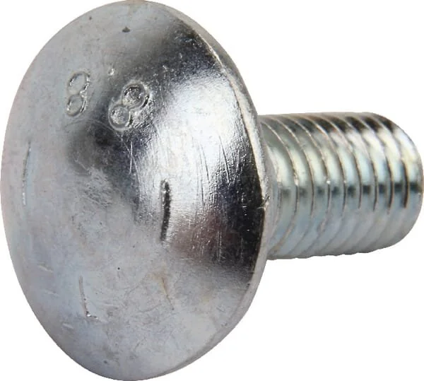 Kverneland Taarup - KT96288000 - Bullone