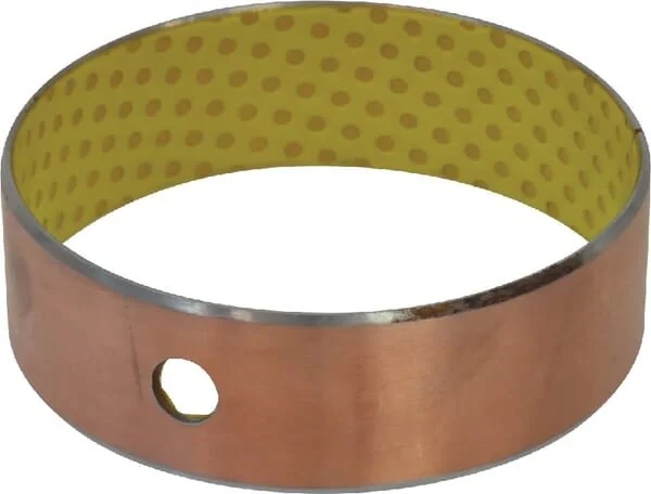 Kverneland Taarup - KT99158058 - Anello 90x95