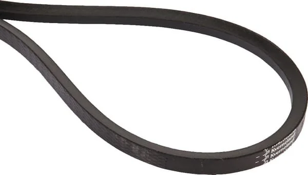 Kverneland Taarup - KT99202042 - Serie di cinghie a V