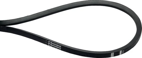 Kverneland Taarup - KT99202436 - Serie di cinghie a V 1906 LW