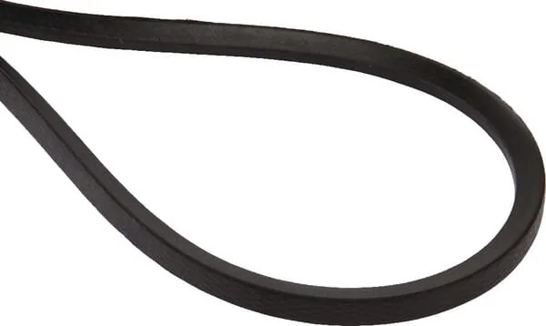 Kverneland Taarup - KT99202438 - Serie di cinghie a V
