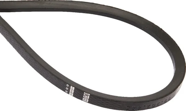 Kverneland Taarup - KT99202443 - Serie di cinghie a V