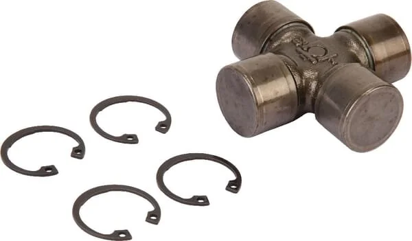 Kverneland Taarup - KT99241405 - Crociera
