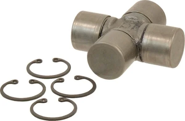 Kverneland Taarup - KT99241472 - Crociera