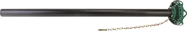 Kverneland Taarup - KT99244478 - Mezza protezione