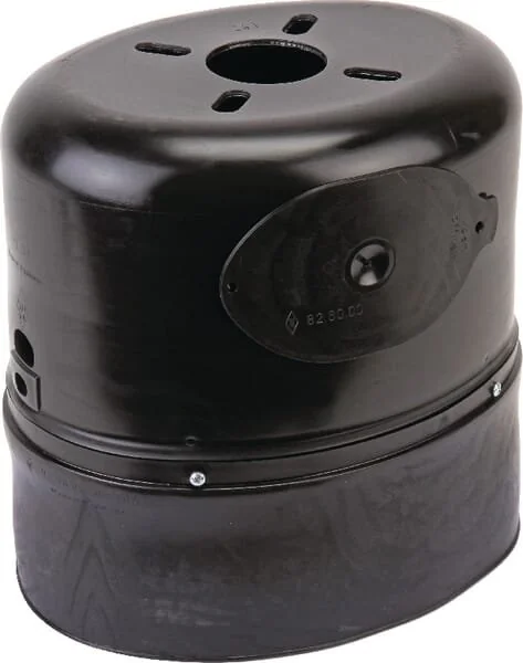Kverneland Taarup - KT99244506 - Protezione