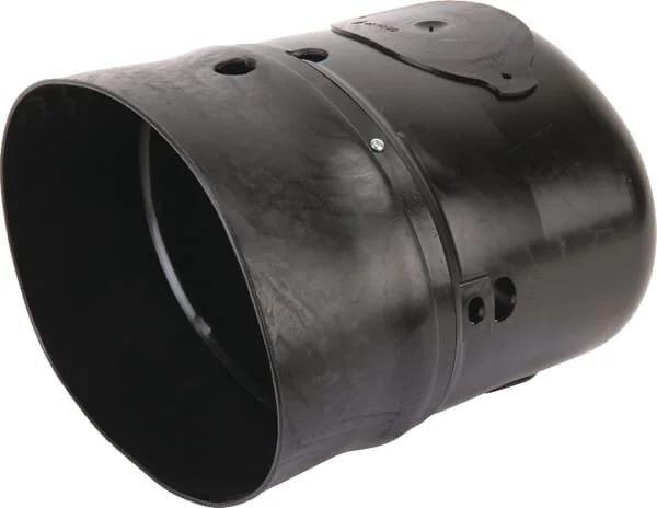 Kverneland Taarup - KT99244506 - Protezione