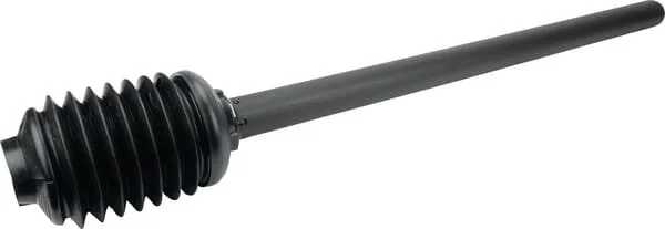 Kverneland Taarup - KT99244681 - Tubo di protezione interno