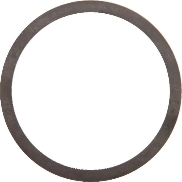 Kverneland Taarup - KT99250556 - Rondella
