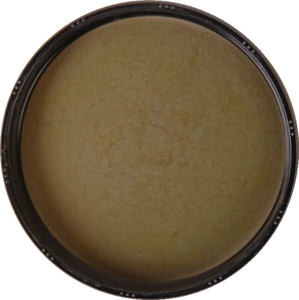 Kverneland Taarup - KT99250592 - Coperchio