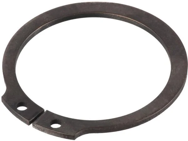 Kverneland Taarup - KT99250706 - Anello elastico