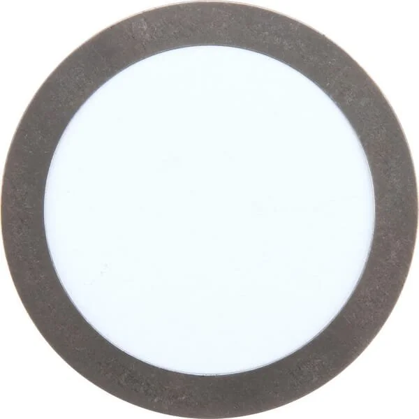 Kverneland Taarup - KT99250906 - Rondella