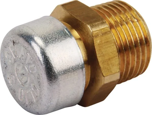 Kverneland Taarup - KT99250998 - Spina
