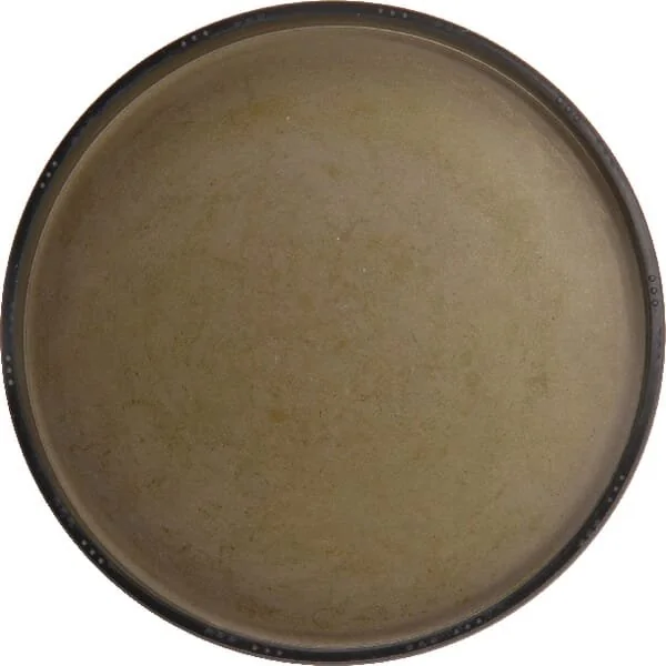 Kverneland Taarup - KT99251142 - Coperchio