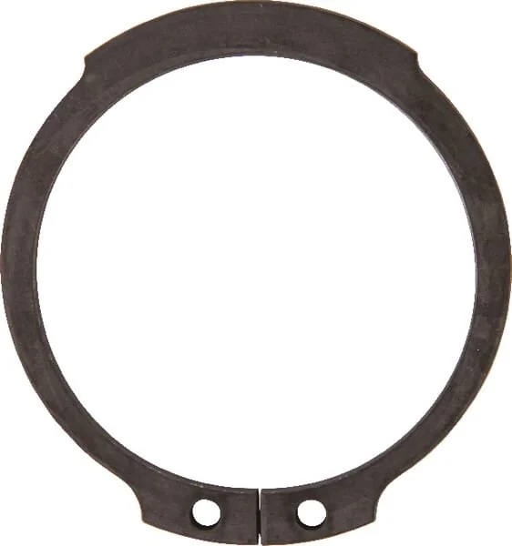 Kverneland Taarup - KT99251284 - Anello elastico