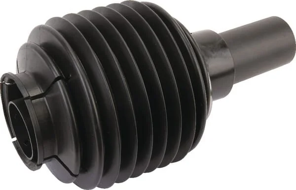 Kverneland Taarup - KT99252176 - Tubo di protezione