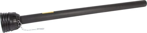 Kverneland Taarup - KT99252182 - Mezza protezione
