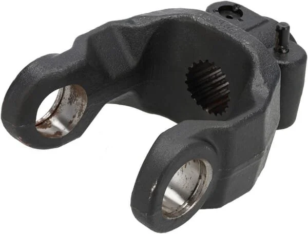 Kverneland Taarup - KT99252207 - Giunto