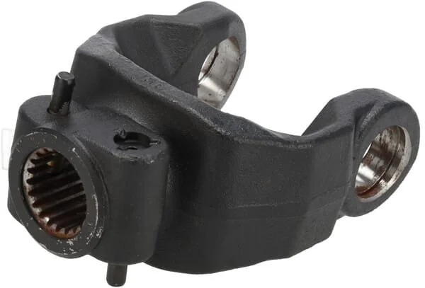 Kverneland Taarup - KT99252207 - Giunto