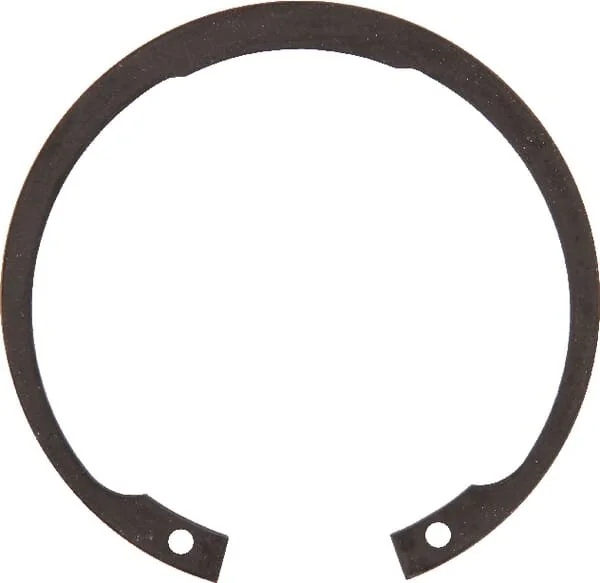 Kverneland Taarup - KT99255115 - Anello elastico