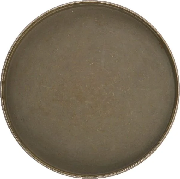 Kverneland Taarup - KT99255123 - Tappo