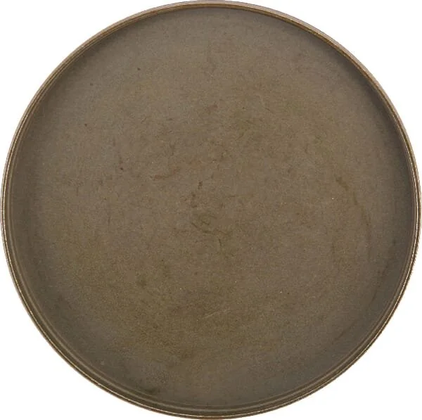 Kverneland Taarup - KT99255160 - Tappo
