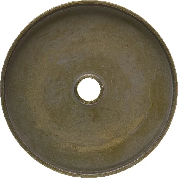 Kverneland Taarup - KT99255191 - Tappo