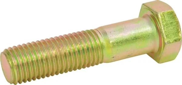 Kverneland Taarup - KT99302420 - Bullone esagonale