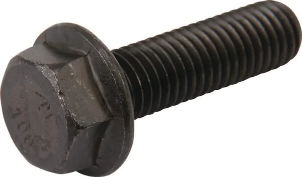 Kverneland Taarup - KT99308832 - Bullone in acciaio