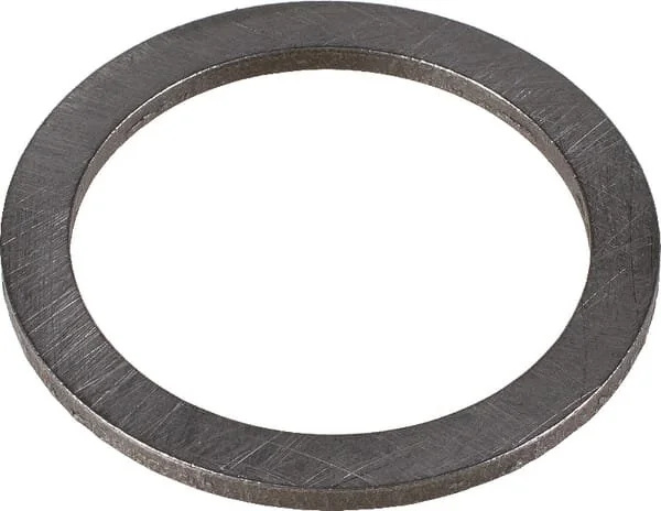 Kverneland Taarup - KT99350525 - Rondella