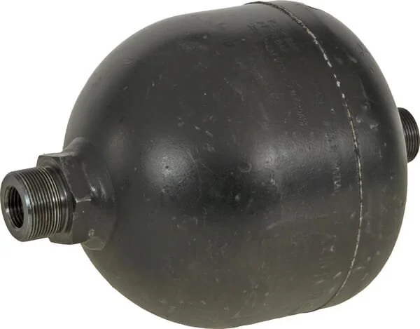 Kverneland Taarup - KT99407483 - Accumulatore