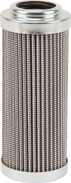 Kverneland Taarup - KT99407837 - Elemento filtrante