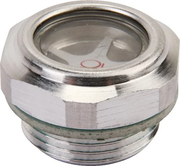 Kverneland Taarup - KT99407941 - Vetro ispezione