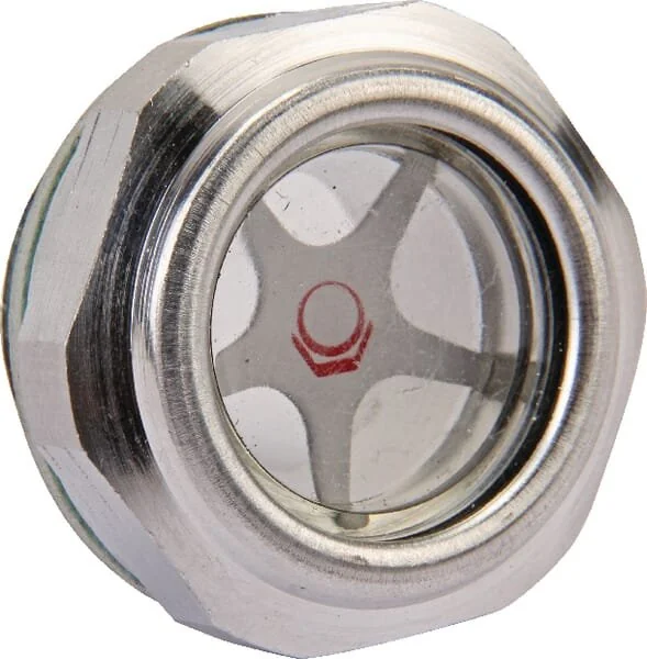 Kverneland Taarup - KT99407941 - Vetro ispezione
