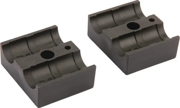 Kverneland Taarup - KT99408930 - Fascetta per tubo