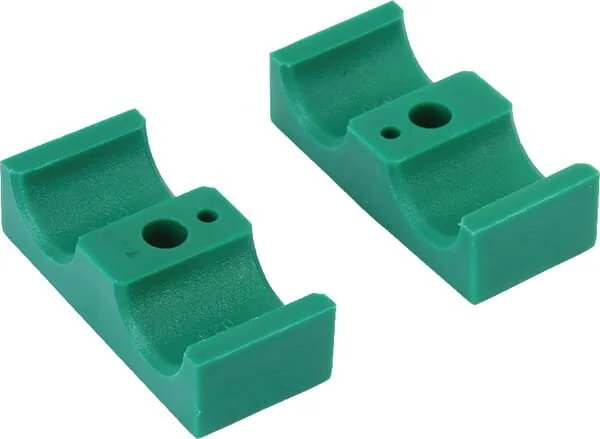 Kverneland Taarup - KT99408939 - Fascetta per tubo