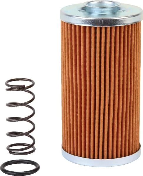 Kverneland Taarup - KT99408960 - Filtro