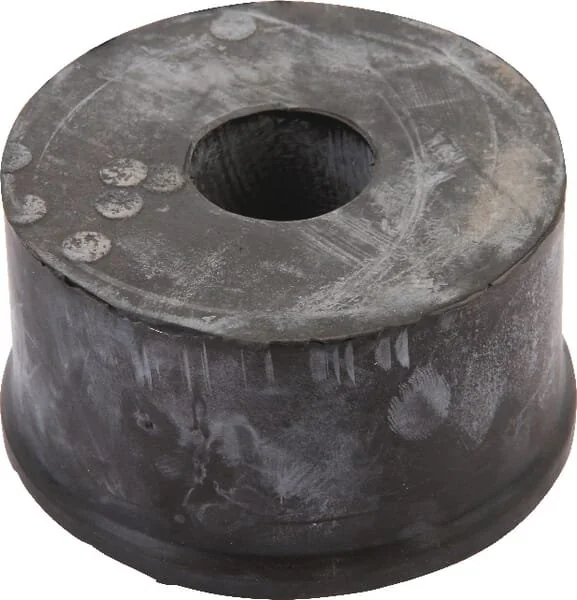 Kverneland Taarup - KT99450758 - Ammortizzatore in gomma