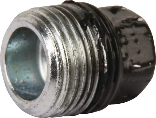 Kverneland Taarup - KT99458104 - Spina