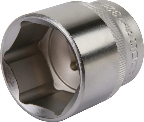 Kverneland Taarup - KT99458247 - Presa