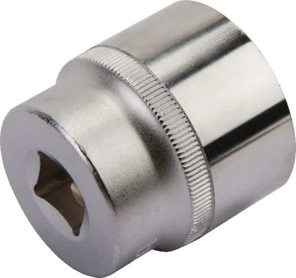 Kverneland Taarup - KT99458247 - Presa
