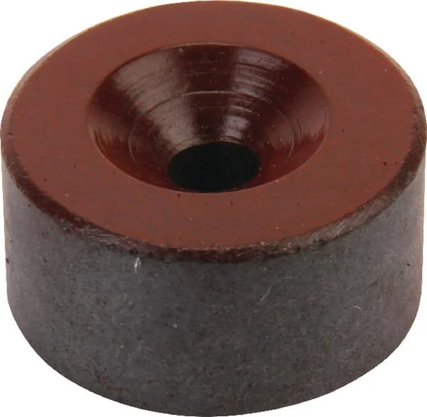 Kverneland Taarup - KT99478087 - Magnete