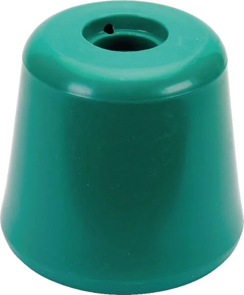 Kverneland - UH415201 - Rullo di supporto in plastica
