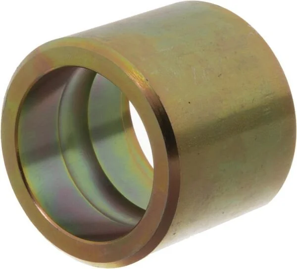 Kverneland - VF1666064461 - Rullo laterale ranghinatore 9m