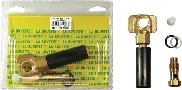 la-buvette