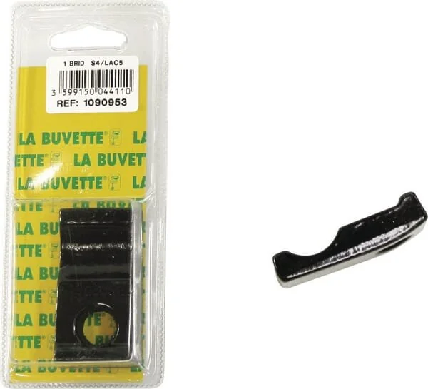 La Buvette