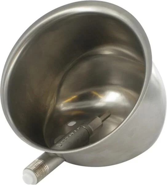 La Buvette - 1456 - Abbeveratoio B 15 S