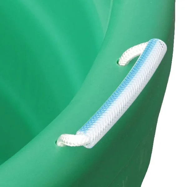 La Buvette - 2278 - Prebac BS950L ovale
