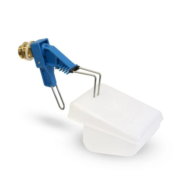 La Buvette - A617 - Guarnizioni rubinetto Prebac
