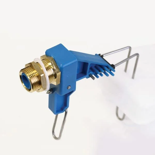 La Buvette - A617 - Guarnizioni rubinetto Prebac